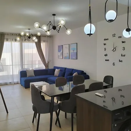 Relax At Celia Luxury 2 Bedroom Chalet At Azha